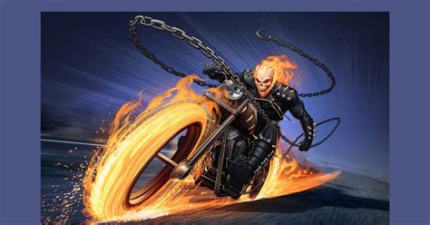 portal zacarias motoqueiro fantasma|Motoqueiro Fantasma .